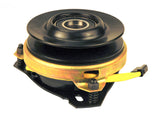 ROTARY # 12227 ELECTRIC PTO CLUTCH FOR CUB CADET