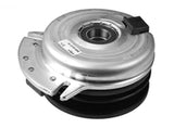 ROTARY # 12231 ELECTRIC PTO CLUTCH FOR CUB CADET