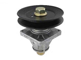ROTARY # 12236 SPINDLE ASSEMBLY FOR CUB CADET