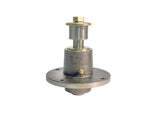 ROTARY # 12241 SPINDLE ASSEMBLY CAST IRON