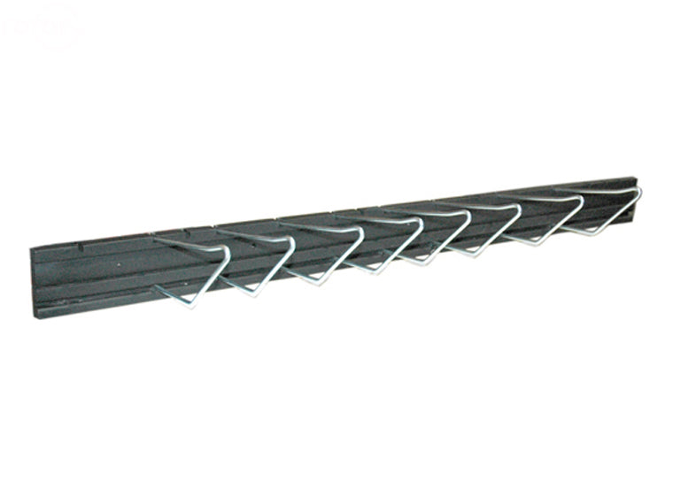 BELT DISPLAY RACK – mr mowerparts