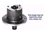 ROTARY # 1226 SPINDLE ASSEMBLY UNIVERSAL (SHORT SHAFT)