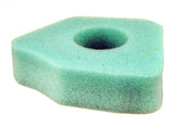 ROTARY # 12272 FOAM AIR FILTER FOR B&S