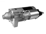 ROTARY # 12279 ELECTRIC STARTER FOR KAWASAKI