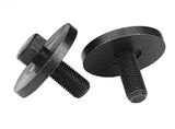 BLADE BOLT WITH WASHER 7/16" AYP Pack of 5