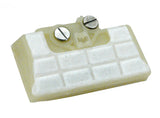 ROTARY # 12305 AIR FILTER FOR STIHL