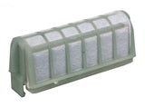 ROTARY # 12306 AIR FILTER FOR STIHL