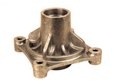ROTARY # 12307 SPINDLE HOUSING FOR # 11014
