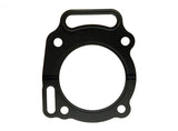 ROTARY # 12324 HEAD GASKET FOR B&S Pack of 10