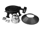 ROTARY # 12330 RECOIL STARTER FOR BRIGGS