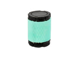 ROTARY # 12351 AIR FILTER AND PREFILTER FOR MTD