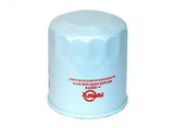 ROTARY # 12374 OIL FILTER HYDRO GEAR