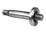 ROTARY # 12379 SHAFT ONLY FOR 12066 MTD