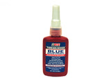 ROTARY # 12406 THREADLOCKER 1.69 FL. OZ. BOTTLE (BLUE)