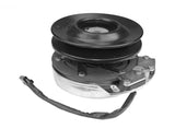 ROTARY # 12424 ELECTRIC CLUTCH WARNER PTO MTD