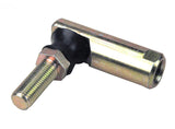 ROTARY # 12450 BALL JOINT 1/2-20 FOR JOHN DEERE