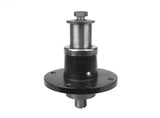 ROTARY # 12459 SPINDLE ASSEMBLY FOR HUSTLER