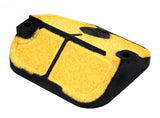 ROTARY # 12486 CHAINSAW AIR FILTER
