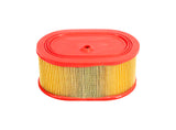 ROTARY # 12497 AIR FILTER