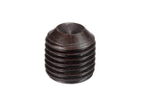 SET SCREW AS-3838 F
