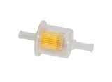 ROTARY # 12515 FUEL FILTER FOR KAWASAKI Pack of 5
