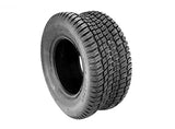 TURF MASTER TIRE 24X9.50X12 (24X950X12)