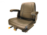 SUSPENSION SEAT 907