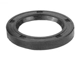 ROTARY # 12535 OIL SEAL FOR MTD/CUB CADET Pack of 5