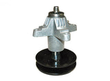 ROTARY # 12612 SPINDLE ASSEMBLY FOR MTD