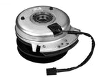 ROTARY # 12621 ELECTRIC CLUTCH FOR CUB CADET