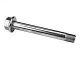 ROTARY # 12622 BLADE BOLT 3/4"-16 X 5.85" CUB CADET