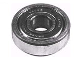 ROTARY # 1264 BALL BEARING 9/16 X 1-3/8