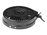 ROTARY # 12654 RECOIL STARTER TECUMSEH