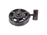 ROTARY # 12655 RECOIL STARTER TECUMSEH