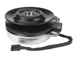 ROTARY # 12658 ELECTRIC PTO CLUTCH GREAT DANE