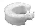CARBURETOR FLOAT FOR B&S