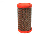 ROTARY # 12673 AIR FILTER FOR B&S
