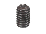 SET SCREW AS-51612 C Pack of 10