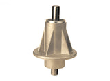 ROTARY # 12706 SPINDLE ASSEMBLY CASTELGARDEN