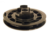 ROTARY # 12707 STARTER PULLEY KIT FOR B&S