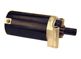 ROTARY # 12710 ELECTRIC STARTER FOR KOHLER