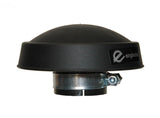 ROTARY # 12713 RAIN HOOD FOR KOHLER
