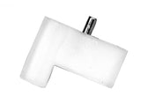 ROTARY # 12717 STARTER PAWL FOR STIHL Pack of 5