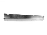 ROTARY # 12725 HEDGE TRIMMER SHIELD