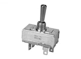 ROTARY # 12757 PTO SWITCH FOR CUB CADET