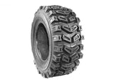 16X6.50X8 (16X650X8) TIRE X-TRAC