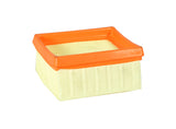 ROTARY # 12772 AIR FILTER FOR STIHL BACKPACK BLOWER