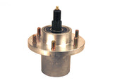 ROTARY # 12778 SPINDLE ASSEMBLY FOR GREAT DANE