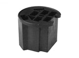 ROTARY # 12780 TERMINAL CONNECTOR SWITCH Pack of 5