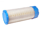 ROTARY # 12786 AIR FILTER FOR KAWASAKI